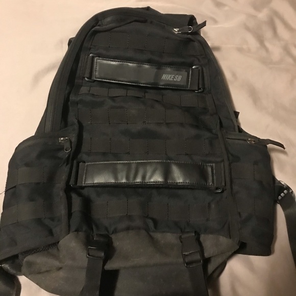 nike cricket shoes rubber